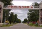 Perugorría: denuncian irregularidades en el manejo del Municipio