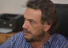 Daniel Caram “La dirigencia del PJ lo dejo tirado a “Tape” en una comisaria”