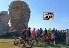 Mercedes :Aventura sobre ruedas , cicloturismo rumbo a Itá Pucú