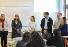  Impulsando el espiritu emprendedor de los mercedeños