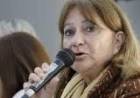 Vidal Domínguez “Podemos dar fe de que la Cooperativa Farmacéutica en Mercedes puede existir”