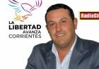 Bernabé Marambio “Soy el candidato a Intendente de Mercedes  por La Libertad Avanza”
