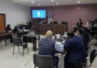 Mercedes : Continúa el juicio contra el ex intendente Caram y presidente del Concejo Deliberante Sanchez