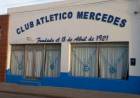El Club Atlético Mercedes convoca a Asamblea General Ordinaria este domingo