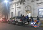 Secuestran una motocicleta  durante un operativo policial en Mercedes