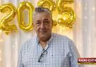 Provincial de Fútbol 2026: Comunicaciones confirmó su participación