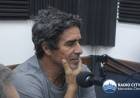 Mercedes: Juan Martín Fernández Affur habló en Radio City tras el Carnaval 2026