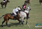 Mercedes se prepara para recibir el Campeonato Argentino del Interior de Polo
