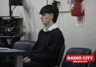 MERCEDES: Declaran culpable  a un joven por una muerte y graves lesiones tras un siniestro vial y fuga