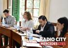 MERCEDES: el Concejo analiza un reclamo por deuda de más de USD 30 mil por equipamiento
