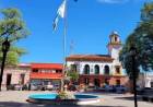 El municipio de Mercedes pagó parte de la deuda y busca equilibrio fiscal