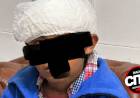 MERCEDES: detuvieron a un sospechoso por la brutal agresión a un chico de 12 años