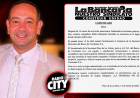 MERCEDES: tras el reclamo judicial, Mario González vuelve a la gerencia del Banco de Corrientes