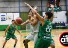 MERCEDES Comunicaciones  cayó en Córdoba y quedó abajo en la serie de octavos