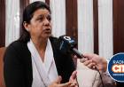 Mercedes: tras una amenaza en la Escuela Normal, la directora habló en Radio City y confirmó medidas de seguridad