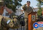 MERCEDES: el Ejército abre convocatoria para soldados voluntarios en la ciudad