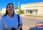 Mercedes: Quiróz apuntó contra la gestión Gauto y dijo que esperan respuestas de la Justicia