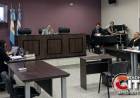 Fallo en Mercedes: condenaron a un ex comisario por detener a un hombre sin orden judicial