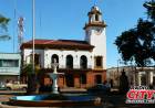 Atención Mercedes: el municipio convoca a regularizar alojamientos temporarios