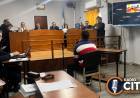 Mercedes: el joven asesinado en Libres era mercedeño y el acusado confesó el crimen