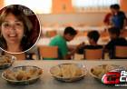 Mercedes: desde la Escuela N° 725 agradecieron la solidaridad tras el pedido de ayuda para el desayuno escolar
