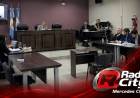 Mercedes: condenaron a un ex comisario por allanamiento ilegal y privación ilegítima de la libertad