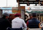 Mercedes: importante remate aniversario reunió a productores rurales en la Sociedad Rural