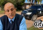Mercedes: el fiscal Casarrubia habló sobre la investigación por la muerte de Horacio Ávalos