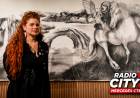Mercedes: Josefina Madariaga llevó el paisaje y los mitos correntinos al arte contemporáneo