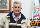 Mercedes: Cemborain aseguró que el estacionamiento medido “vino para quedarse”
