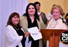Mercedes : Declararon de interés el XVII Encuentro Literario del Paiubre