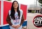 ¡Mercedes se suma a la solidaridad! Comenzó la Colecta Anual de Cáritas