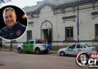 Mercedes : Un vecino acusó a la Policía de “atropellos y abuso” contra su hijo de 16 años