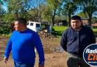 Mercedes: condenaron a exfuncionarios por la causa de “la trituradora”