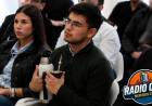 Mercedes: Lucas Gauna fue elegido presidente de la Juventud del Partido Popular en Capital