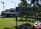 Mercedes: se realiza hoy una jornada sobre inversiones y oportunidades turísticas