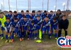 Mercedes: suspendieron la jornada de fútbol de la Liga Mercedeña prevista para este sábado