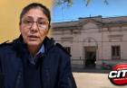 Mercedes: La Comisaría de la Mujer mantiene abiertas más de 80 denuncias penales