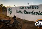 Mercedes: Villa Rivadavia reprogramó el sorteo de su Bono Contribución
