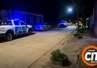 Mercedes: investigan la muerte de una joven de 21 años
