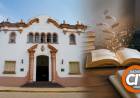 Mercedes: la Escuela Normal invita a participar de la XXXII Feria del Libro