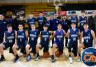 Mercedes: Regatas fue campeón provincial y goleó a Comunicaciones en la definición