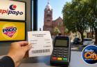Mercedes: malestar por el cobro de recargos en Rapipago y Pago Fácil y críticas a la inacción de la Defensoría del Pueblo
