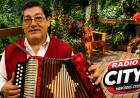 Mercedes: el Concejo Deliberante declaró de Interés Municipal y Cultural el homenaje al maestro Ruperto Alegre