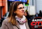 Mercedes: Avanza la regularización de las cuentas municipales y ya proyectan la Tarifaria 2027