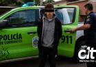Mercedes: investigan un perjuicio superior a los $33 millones y mantienen la detención del acusado