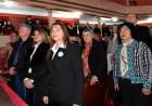 Mercedes: el ISFD celebró cuatro décadas formando profesionales de la educación