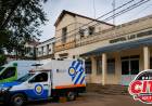 El Hospital Las Mercedes entre los elegidos para replicar el modelo del prestigioso Cardiológico correntino