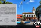 Mercedes: llaman a licitación pública para concesionar el transporte urbano de pasajeros  