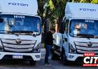 Mercedes recuerda el cronograma de recolección diferenciada de residuos reciclables